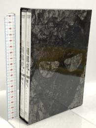 髑髏城の七人 -special edition- ヴィレッヂ 小栗旬 DVD3枚組