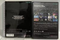 機動戦士ガンダム00 (ダブルオー) スペシャルエディション3 リターン・ザ・ワールド<最終巻>  バンダイビジュアル 宮野真守 [DVD]