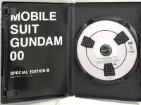 機動戦士ガンダム00 (ダブルオー) スペシャルエディション3 リターン・ザ・ワールド<最終巻>  バンダイビジュアル 宮野真守 [DVD]