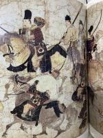 伴大納言絵巻 新編名宝日本の美術 12 (小学館ギャラリー) 小学館 黒田 泰三