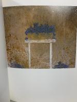 洋書 図録 Vincent Gallo Paintings and Drawings 1982-1988 (Art Random No 5) 京都書院 Vincent Gallo