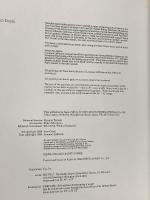 洋書 図録 ArT RANDOM Sam Doyle 18  京都書院  Kyoichi Tsuzuki