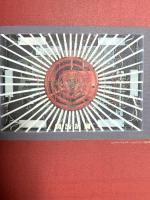 図録 美術家の冒険 多面化する表現と手法 1996 国立国際美術館