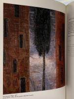 洋書 図録 British Figurative Painters of the'80s 2 ArT RANDOM 47 (Art Random S.) 京都書院 Kyoichi Tsuzuki