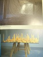 図録 リアル/ライフ イギリスに新しい美術 1998 朝日新聞社