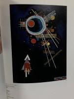 図録 ボイマンス美術館展 カンディンスキーからデルヴォーまで 1998-99 読売新聞社