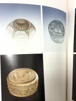 図録 ルネ・ラリック展 1988 朝日新聞社 RENE LALIQUE