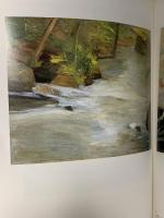 図録 創立50周年記念 丸紅コレクション展 毎日新聞社 2000