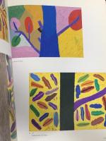 図録 ART BRUT アール・ブリュット「生の芸術」 その発見と未来 京都新聞社 1997