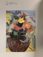 図録 マルケ展 1991-92 東京新聞 茨城県近代美術館