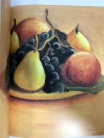 図録 アンドレ・ドラン Andre Derain 谷口事務所 1995