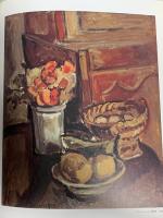 図録 モンマルトルとモンパルナスの画家たち展 展覧会実行委員会 総合美術研究所 1994