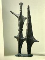 図録 吾妻兼治郎展 AZUMA 1988 美術館連絡協議会 読売新聞社