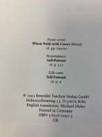 【洋書】【図録】Van Gogh ヴァン・ゴッホ（1～2/全2冊セット）1993年 Taschen