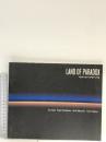 図録 ランド・オブ・パラドックス 1997 淡交社
