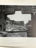 図録 ランド・オブ・パラドックス 1997 淡交社