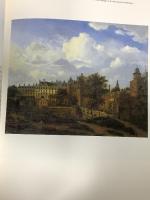 図録 ルーヴル美術館 17世紀ヨーロッパ絵画 2009 ルーヴル美術館 国立西洋美術館 読売テレビ