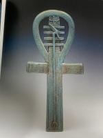 図録 ミイラと古代エジプト展 大英博物館 朝日新聞社 2006-07