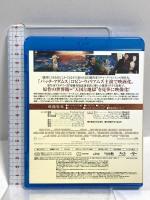 奇蹟の輝き NBCユニバーサルエンターテイメント ロビン・ウィリアムズ [Blu-ray]