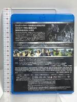 ジュラシック・ワールド NBCユニバーサルエンターテイメント クリス・プラット [Blu-ray]