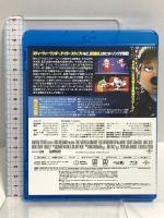 SING/シング NBCユニバーサルエンターテイメント マシュー・マコノヒー [Blu-ray]