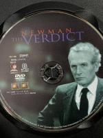 評決 20世紀フォックス・ホーム・エンターテイメント・ジャパン ポール・ニューマン [DVD]