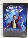 グレイテスト・ショーマン ウォルトディズニージャパン ヒュー・ジャックマン DVD