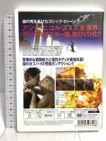 ジャッジ・ブロンド ファインディスクコーポレーション アンナ・ニコル・スミス DVD