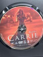 キャリー 20世紀フォックスエンターテインメント クロエ・グレース・モレッツ DVD