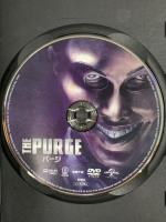 パージ NBCユニバーサルエンターテインメント イーサン・ホーク DVD