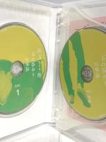 鉄道ひとり旅 お鉄路参り四国 編 ティーズ 吉川正洋 DVD 4枚組