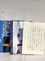 鉄道ひとり旅 お鉄路参り四国 編 ティーズ 吉川正洋 DVD 4枚組