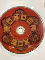 *pnish* vol.8「ワンダーボックス」ネルケプランニング 佐野瑞樹 DVD