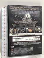 ワンス・アポン・ア・タイム・イン・アメリカ 20世紀フォックスホームエンターテイメント ロバート・デ・ニーロ DVD 2枚組