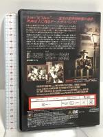 狩人の夜 20世紀フォックスホームエンターテイメント ロバート・ミッチャム [DVD]