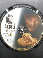狩人の夜 20世紀フォックスホームエンターテイメント ロバート・ミッチャム [DVD]