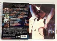 サタデー・ナイト・フィーバー スペシャル・コレクターズ・エディション パラマウント ジャパン ジョン・トラボルタ [DVD]