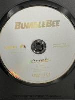 バンブルビー NBCユニバーサルエンターテインメント ヘイリー・スタインフェルド DVD