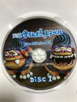 天運すろん娘トラベル パチスロ実践編in東京 旅打ち編in沖縄 DVD-BOX ガイドワークス 船坂和哉 DVD 2枚組