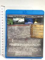 ジュラシック・パークIII ジェネオンユニバーサルエンターテインメント サム・ニール Blu-ray
