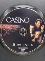 カジノ ジェネオンユニバーサルエンターテイメント ロバート・デ・ニーロ [DVD]
