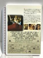 エビータ パラマウント・ホーム・エンタテインメント・ジャパン マドンナ [DVD]