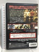 ダイ・ハード/ラスト・デイ 20世紀フォックスホームエンターテイメント ブルース・ウィリス DVD