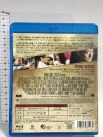 フォーリング・ダウン ワーナー・ブラザース・ホームエンターテイメント マイケル・ダグラス Blu-ray