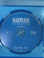 めぐり逢えたら ソニーピクチャーズエンタテインメント トム・ハンクス Blu-ray