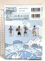 天運すろん娘トラベル DVD-BOX ~お遍路ガールズ巡礼の旅~ ガイドワークス DVD 2枚組