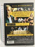 レイヤー・ケーキ コレクターズ・エディション ソニーピクチャーズエンタテインメント ダニエル・クレイグ DVD