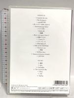 LIVE DVD“Hi-Stupid dragger 2017.08.18 TSUTAYA O-EAST" GOD CHILD RECORDS GOTCHAROCKA DVD