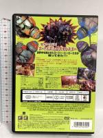 ミュータント・ニンジャ・タートルズ2 20世紀フォックス・ホーム・エンターテイメント・ジャパン  [DVD]