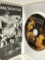 探偵物語 パラマウントホームエンタテインメント カーク・ダグラス DVD